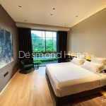 111 Emerald Hill